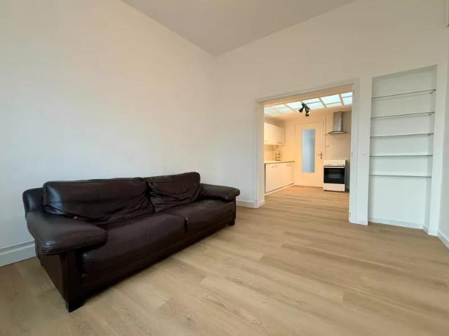 Location House Rue Jean Mermoz, Quesnoy sur Deûle