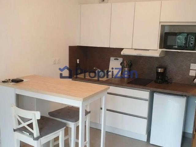 Location Appartement Rue Jean Mermoz, Villefranche sur Saône