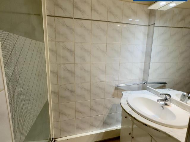 Location Appartement Rue Jean Moulin, Châteauneuf en Thymerais