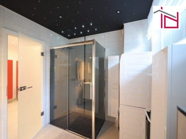 Location Appartement Rue Jean Moulin, Blotzheim