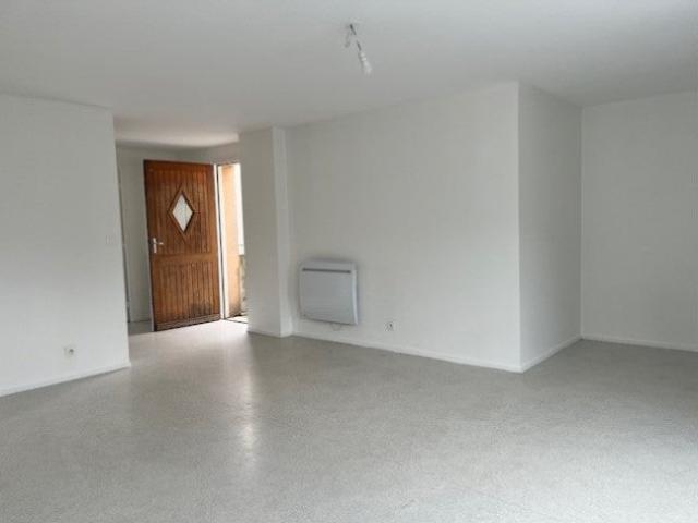 Location Appartement Rue Jean Moulin, La Châtre