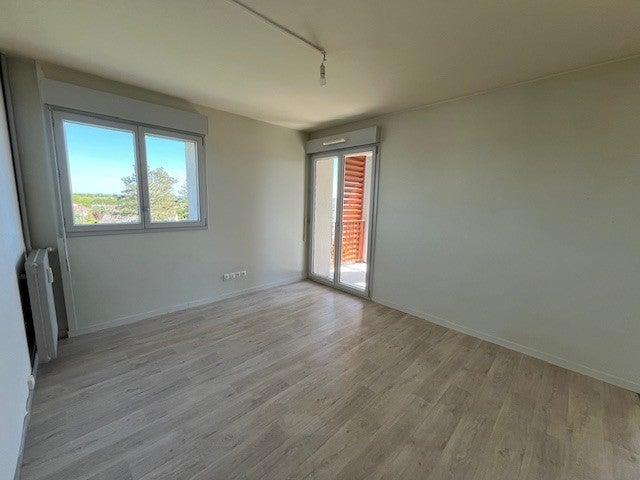 Location Appartement Rue Jean Moulin, Nuits Saint Georges