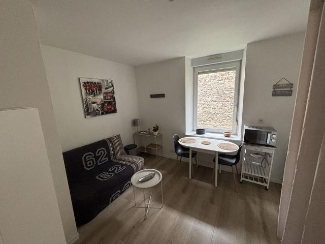 Location Appartement Rue Jean Parmantier, Vesoul