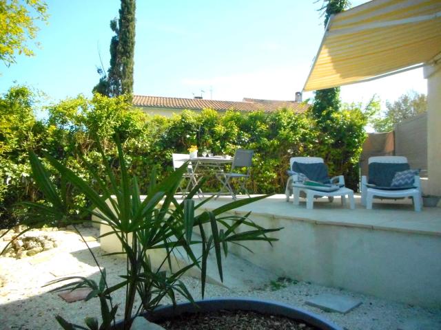 Location Appartement Rue Jean Philippe Rameau, Nérac