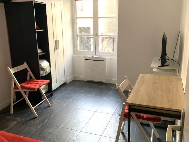 Location Appartement Rue Jean Pigeon, Charenton le Pont
