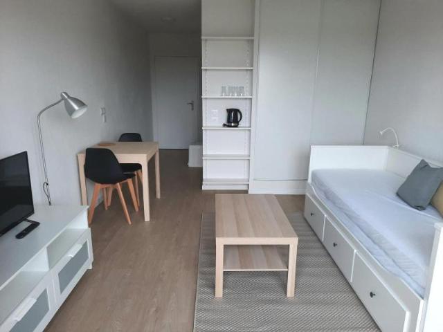 Location Appartement Rue Jean Raymond Guyon, Lormont