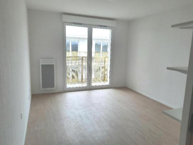 Location Appartement Rue Jean Raymond Guyon, Lormont
