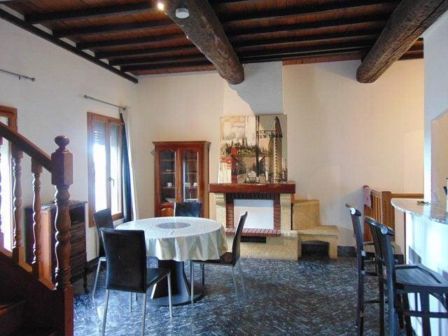 Location Appartement Rue Jean Roger, Agde