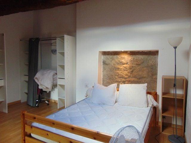 Location Appartement Rue Jean Roger, Agde