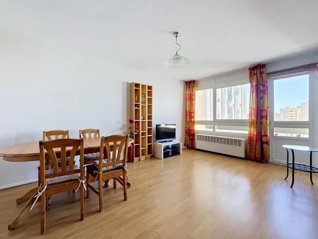 Location Appartement Rue Jean Santopietro, Oullins Pierre Bénite