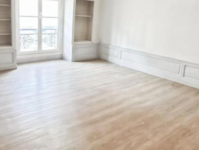 Location Appartement Rue Jeanne d'Arc, Orléans