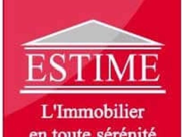 Location Appartement Rue Jeanne d'Arc, Lille