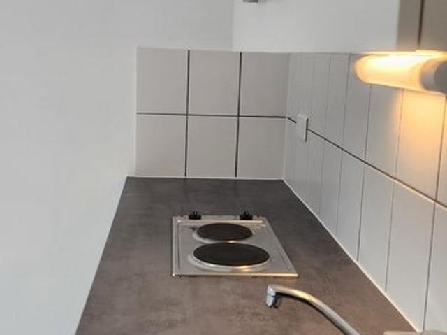 Location Appartement Rue Jeanne d'Arc, Nancy