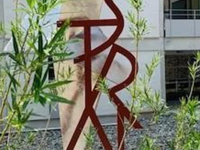 Location Appartement Rue Jeanne Lanvin, Toulouse