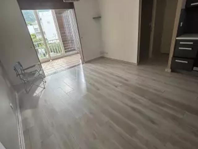 Location Appartement Rue Jules Auber, Saint Denis
