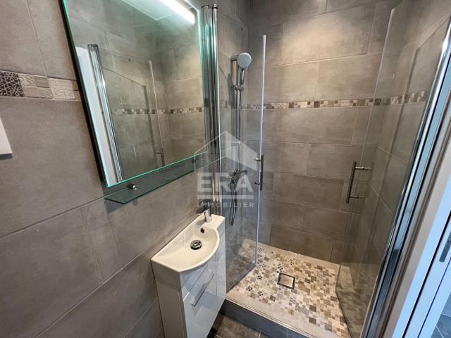 Location Appartement Rue Jules Auffret, Neuilly sur Marne