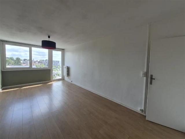 Location Appartement Rue Jules Guesde, Lys lez Lannoy