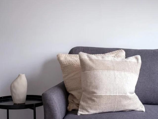 Location Appartement Rue Jules Guesde, Levallois Perret