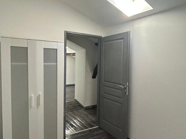 Location Appartement Rue Jules de Sardac, Lectoure