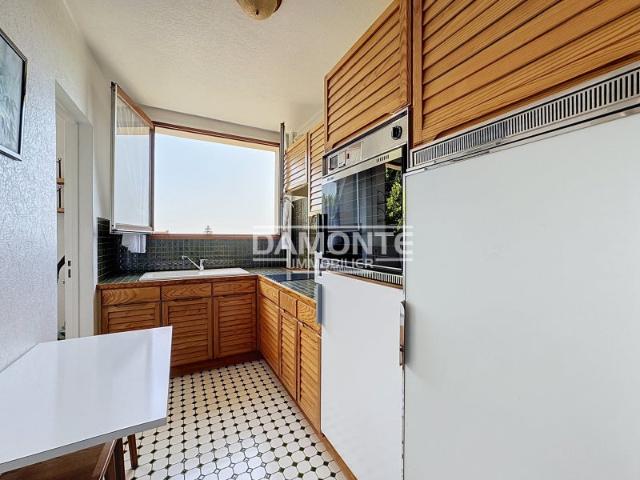 Location Appartement Rue Jules Enfroy, Troyes