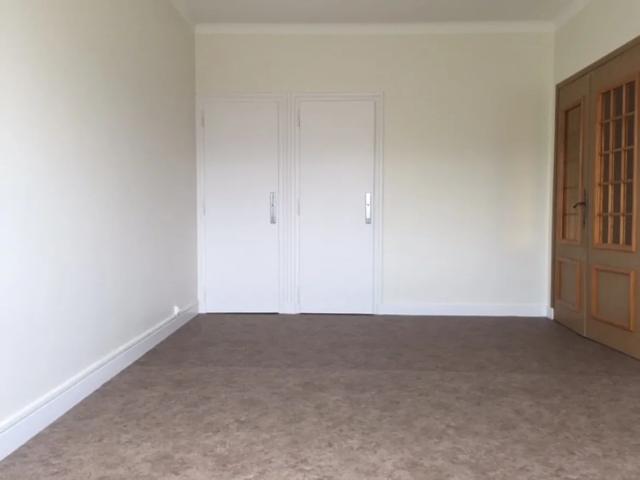 Location Appartement Rue Jules Ferry, Chambéry