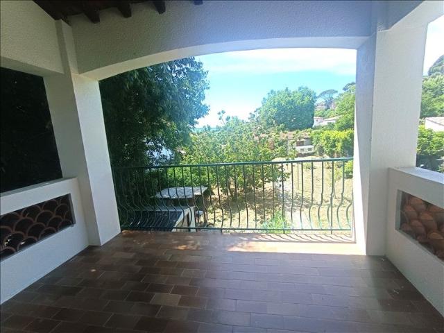 Location Appartement Rue Jules Ferry, Les Arcs