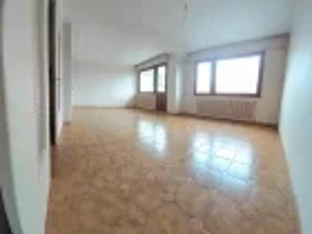Location Appartement Rue Jules Ferry, Saint Max