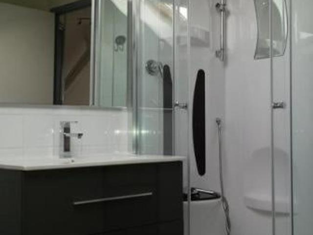 Location Appartement Rue Jules Ferry, Périgueux