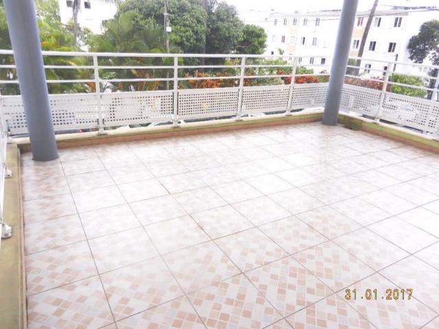 Location Appartement Rue Jules Olivier, Saint Denis