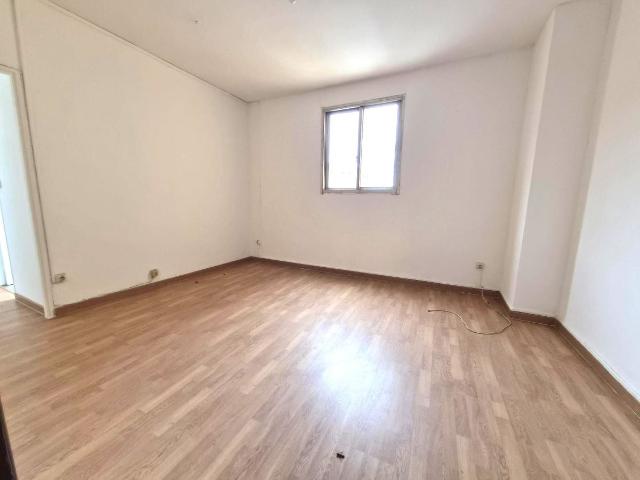 Location Appartement Rue Jules Olivier, Saint Denis