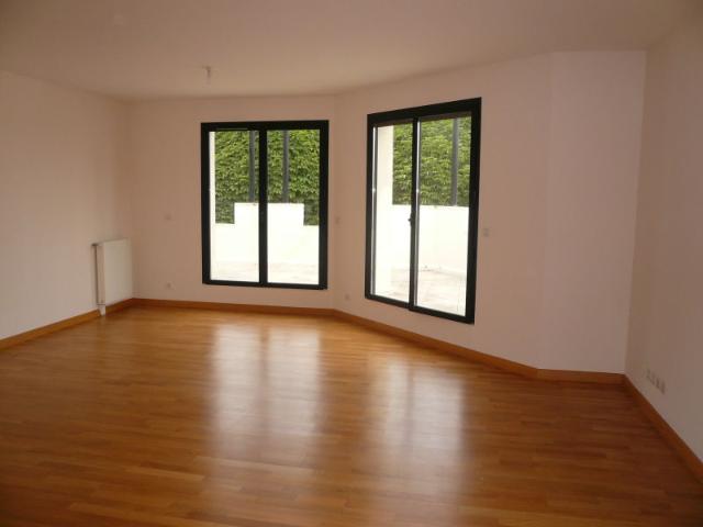 Location Appartement Rue Jules Lemaitre, Orléans