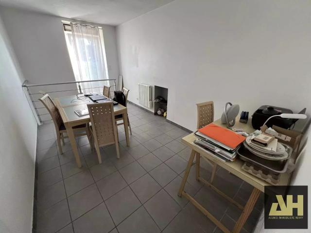 Location Appartement Rue Jules Lesven, Brest