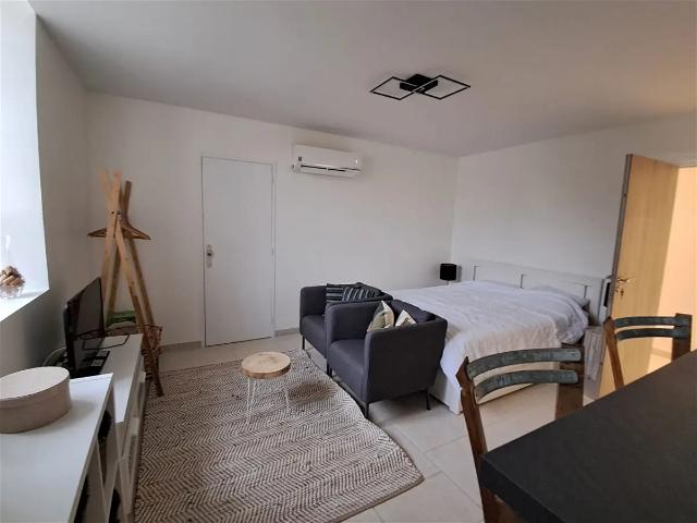 Location Appartement Rue Jules Rathier, Chablis