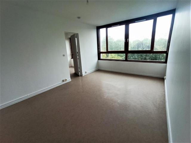 Location Appartement Rue Jules Védrines, Malakoff