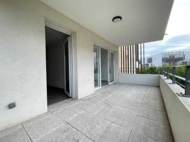 Location Appartement Rue Jupiter, Juvignac