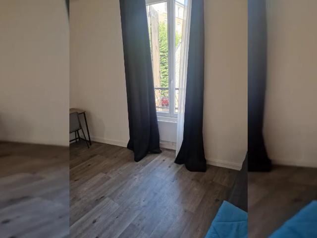 Location Appartement Rue Oberkampf, Corbeil Essonnes
