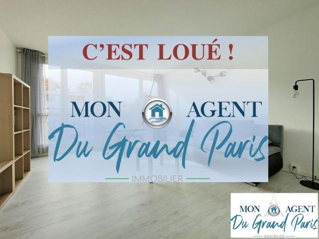 Location Appartement Rue Oberkampf, Jouy en Josas