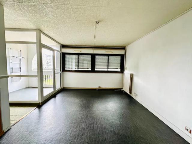 Location Appartement Rue Odilon Redon, Talence