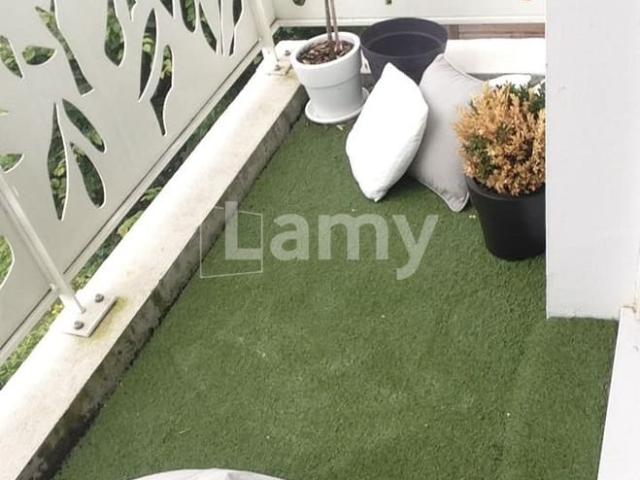 Location Appartement Rue Olympe de Gouges, Sainte Luce sur Loire