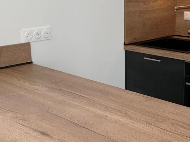 Location Appartement Rue Olivier Métra, Reims