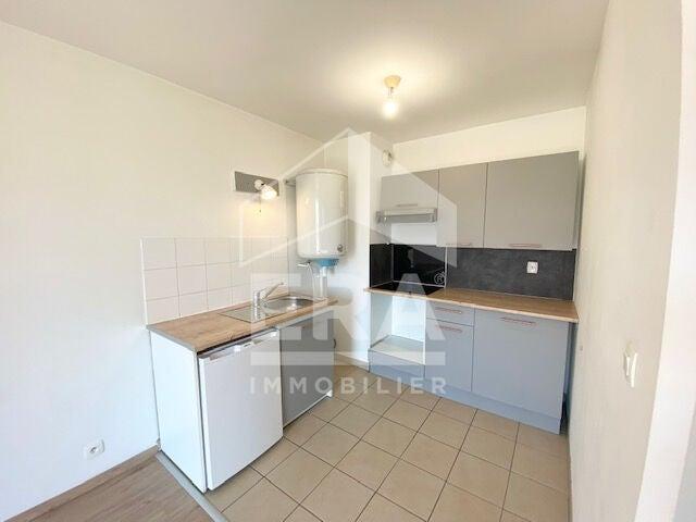 Location Appartement Rue Ossip Zadkine, Calais