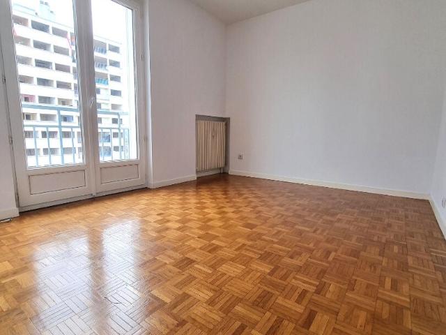 Location Appartement Rue Othon Péconnet, Limoges
