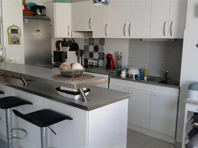 Location Appartement Rue Louis Aulagne, Oullins Pierre Bénite