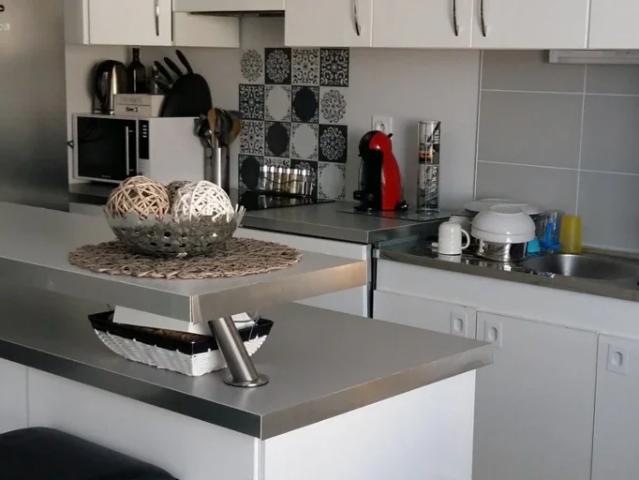Location Appartement Rue Louis Aulagne, Oullins Pierre Bénite