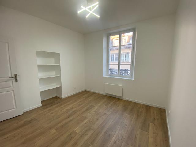 Location Appartement Rue Louis Beaunier, Melun