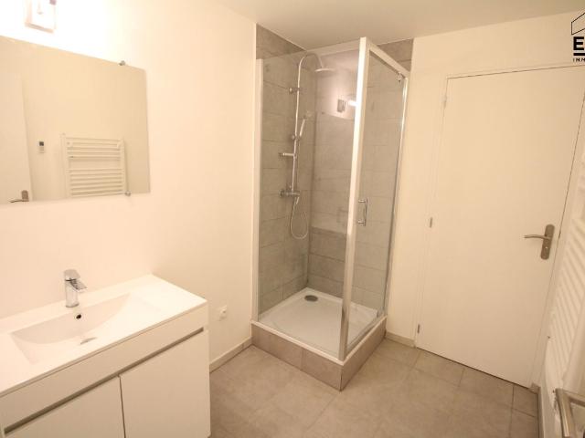 Location Appartement Rue Louis Beaunier, Melun