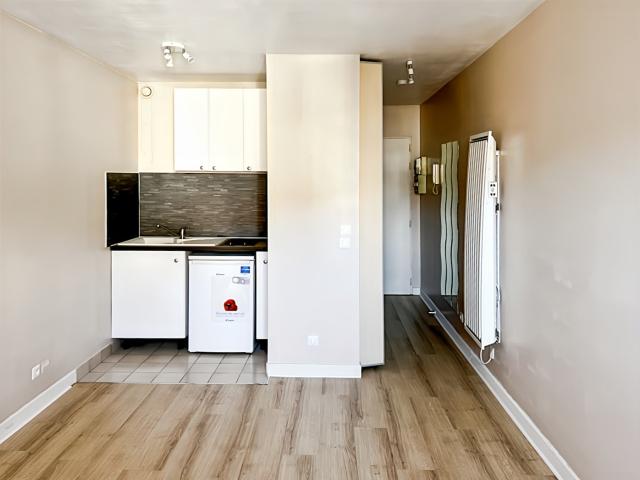 Location Appartement Rue Louis Beaunier, Melun