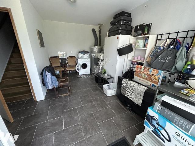 Location Appartement Rue Louis Belmas, Cambrai