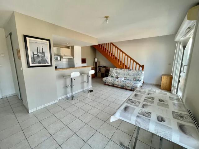 Location Appartement Rue Louis Blanc, Périgueux