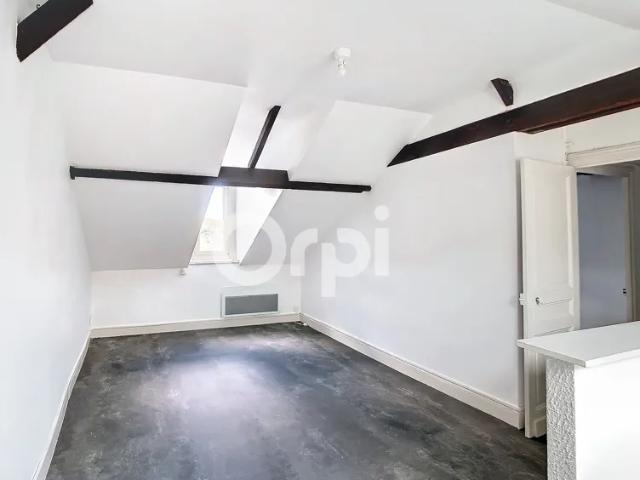 Location Appartement Rue Louis Blanc, Périgueux